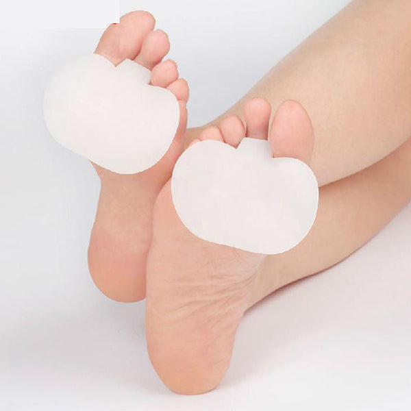 Shoes Insoles Insert Foot Pads