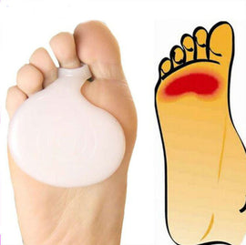 Shoes Insoles Insert Foot Pads