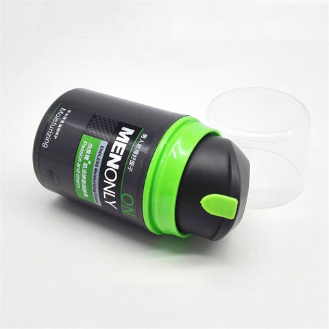 Men Moisturizing  Face Cream