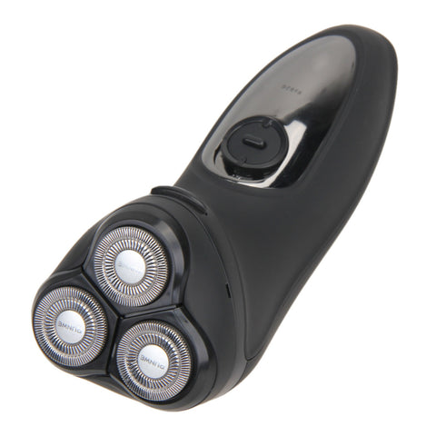 Floating Head Rechargeable Electric Shaver Men Razor