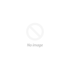 Personal Care Exclusive